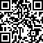 �g�є�HP��URL���g�ѓd�b�ɑ���