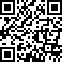 �g�є�HP��URL���g�ѓd�b�ɑ���