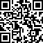 �g�є�HP��URL���g�ѓd�b�ɑ���