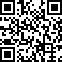 �g�є�HP��URL���g�ѓd�b�ɑ���