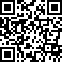 �g�є�HP��URL���g�ѓd�b�ɑ���