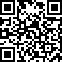 �g�є�HP��URL���g�ѓd�b�ɑ���
