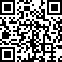 �g�є�HP��URL���g�ѓd�b�ɑ���