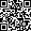 �g�є�HP��URL���g�ѓd�b�ɑ���