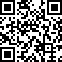 �g�є�HP��URL���g�ѓd�b�ɑ���