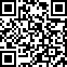 �g�є�HP��URL���g�ѓd�b�ɑ���