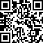 �g�є�HP��URL���g�ѓd�b�ɑ���