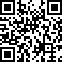 �g�є�HP��URL���g�ѓd�b�ɑ���