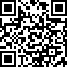 �g�є�HP��URL���g�ѓd�b�ɑ���