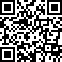 �g�є�HP��URL���g�ѓd�b�ɑ���