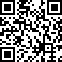 �g�є�HP��URL���g�ѓd�b�ɑ���
