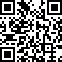 �g�є�HP��URL���g�ѓd�b�ɑ���