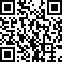 �g�є�HP��URL���g�ѓd�b�ɑ���