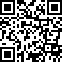�g�є�HP��URL���g�ѓd�b�ɑ���