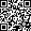 �g�є�HP��URL���g�ѓd�b�ɑ���
