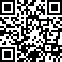 �g�є�HP��URL���g�ѓd�b�ɑ���