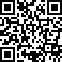 �g�є�HP��URL���g�ѓd�b�ɑ���