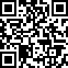 �g�є�HP��URL���g�ѓd�b�ɑ���