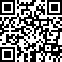 �g�є�HP��URL���g�ѓd�b�ɑ���