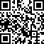 �g�є�HP��URL���g�ѓd�b�ɑ���