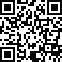 �g�є�HP��URL���g�ѓd�b�ɑ���