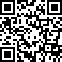 �g�є�HP��URL���g�ѓd�b�ɑ���