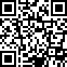 �g�є�HP��URL���g�ѓd�b�ɑ���