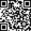 �g�є�HP��URL���g�ѓd�b�ɑ���