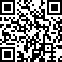 �g�є�HP��URL���g�ѓd�b�ɑ���