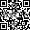 �g�є�HP��URL���g�ѓd�b�ɑ���