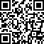 �g�є�HP��URL���g�ѓd�b�ɑ���