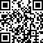 �g�є�HP��URL���g�ѓd�b�ɑ���