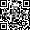 �g�є�HP��URL���g�ѓd�b�ɑ���