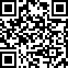 �g�є�HP��URL���g�ѓd�b�ɑ���