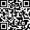 �g�є�HP��URL���g�ѓd�b�ɑ���
