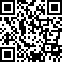 �g�є�HP��URL���g�ѓd�b�ɑ���