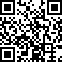 �g�є�HP��URL���g�ѓd�b�ɑ���
