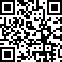 �g�є�HP��URL���g�ѓd�b�ɑ���