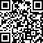 �g�є�HP��URL���g�ѓd�b�ɑ���
