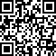 �g�є�HP��URL���g�ѓd�b�ɑ���
