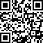 �g�є�HP��URL���g�ѓd�b�ɑ���