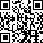 �g�є�HP��URL���g�ѓd�b�ɑ���