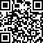 �g�є�HP��URL���g�ѓd�b�ɑ���