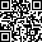 �g�є�HP��URL���g�ѓd�b�ɑ���