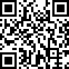 �g�є�HP��URL���g�ѓd�b�ɑ���