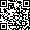 �g�є�HP��URL���g�ѓd�b�ɑ���