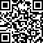 �g�є�HP��URL���g�ѓd�b�ɑ���