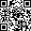 �g�є�HP��URL���g�ѓd�b�ɑ���
