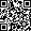 �g�є�HP��URL���g�ѓd�b�ɑ���