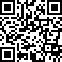 �g�є�HP��URL���g�ѓd�b�ɑ���